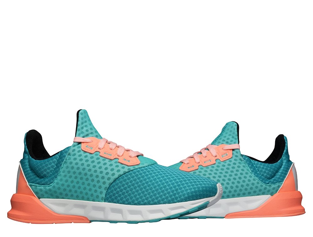 adidas falcon elite 5 xj mint adidas falcon elite 5 xj mint