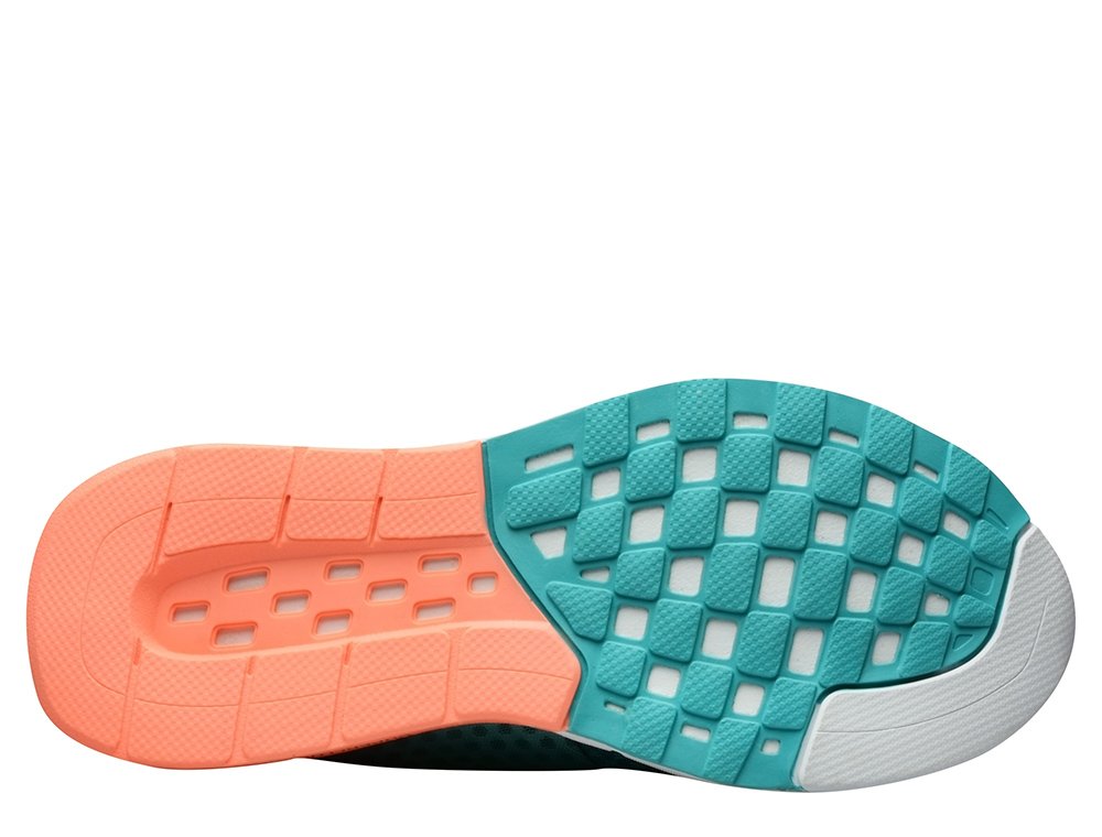 adidas falcon elite 5 xj mint adidas falcon elite 5 xj mint