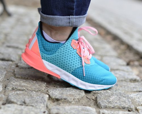 adidas falcon elite 5 xj