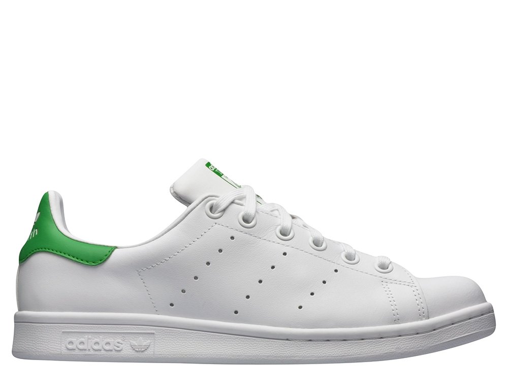 buty adidas stan smith junior (m20605) buty adidas stan smith junior (m20605)
