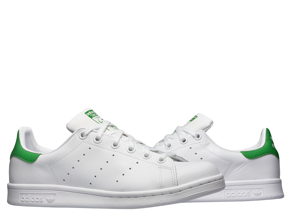 buty adidas stan smith junior (m20605) buty adidas stan smith junior (m20605)