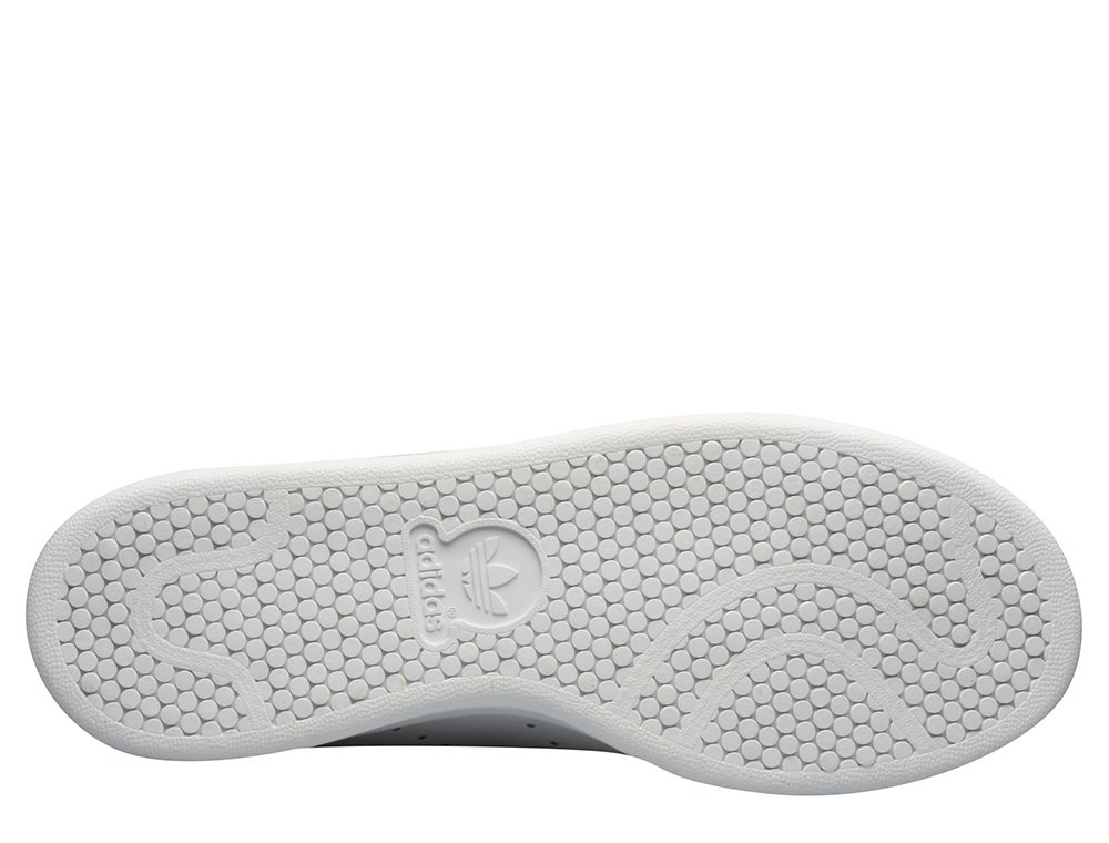 buty adidas stan smith junior (m20605) buty adidas stan smith junior (m20605)