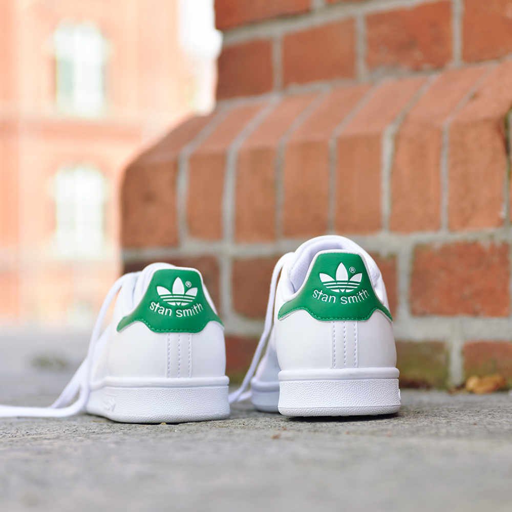 adidas stan smith white adidas stan smith white