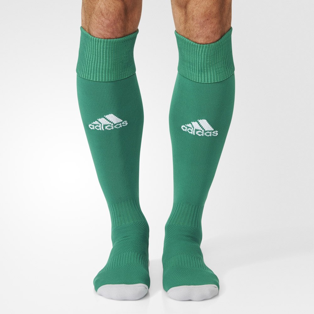 milano 16 sock milano 16 sock