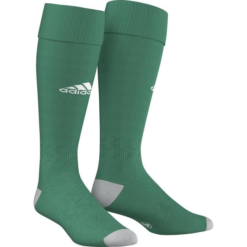 milano 16 sock milano 16 sock