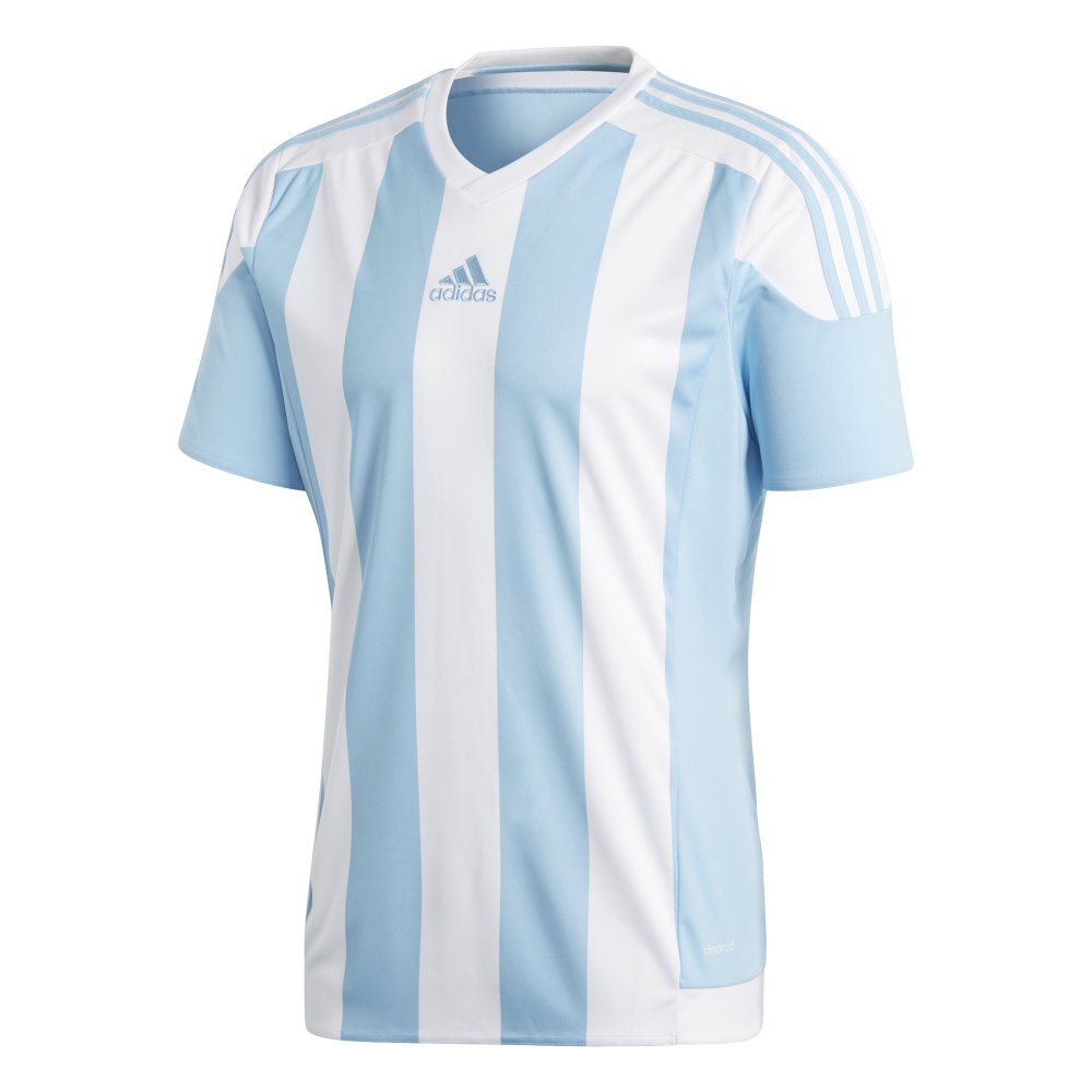 adidas striped 15 adidas striped 15