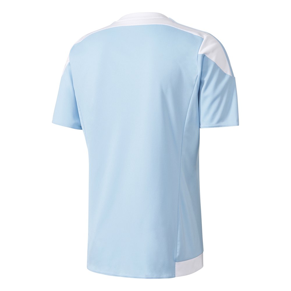 adidas striped 15 adidas striped 15