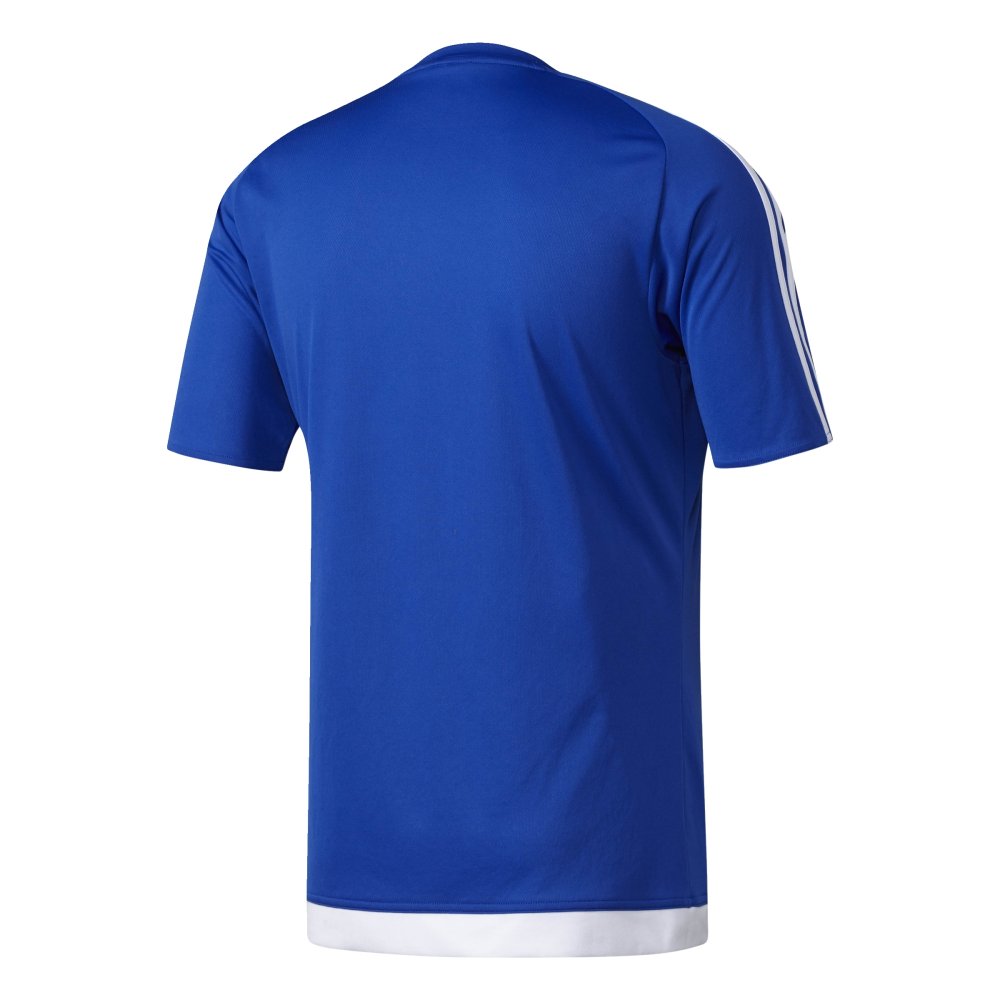 adidas estro 15 adidas estro 15