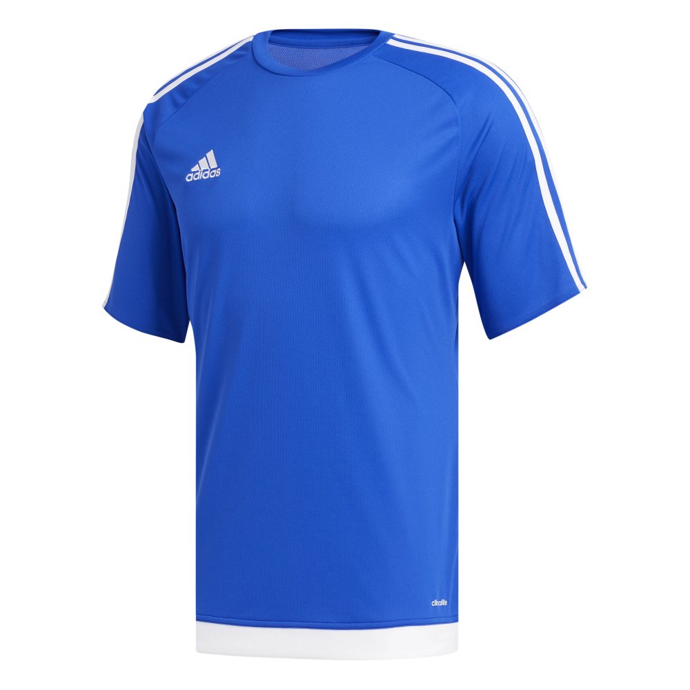adidas estro 15 adidas estro 15
