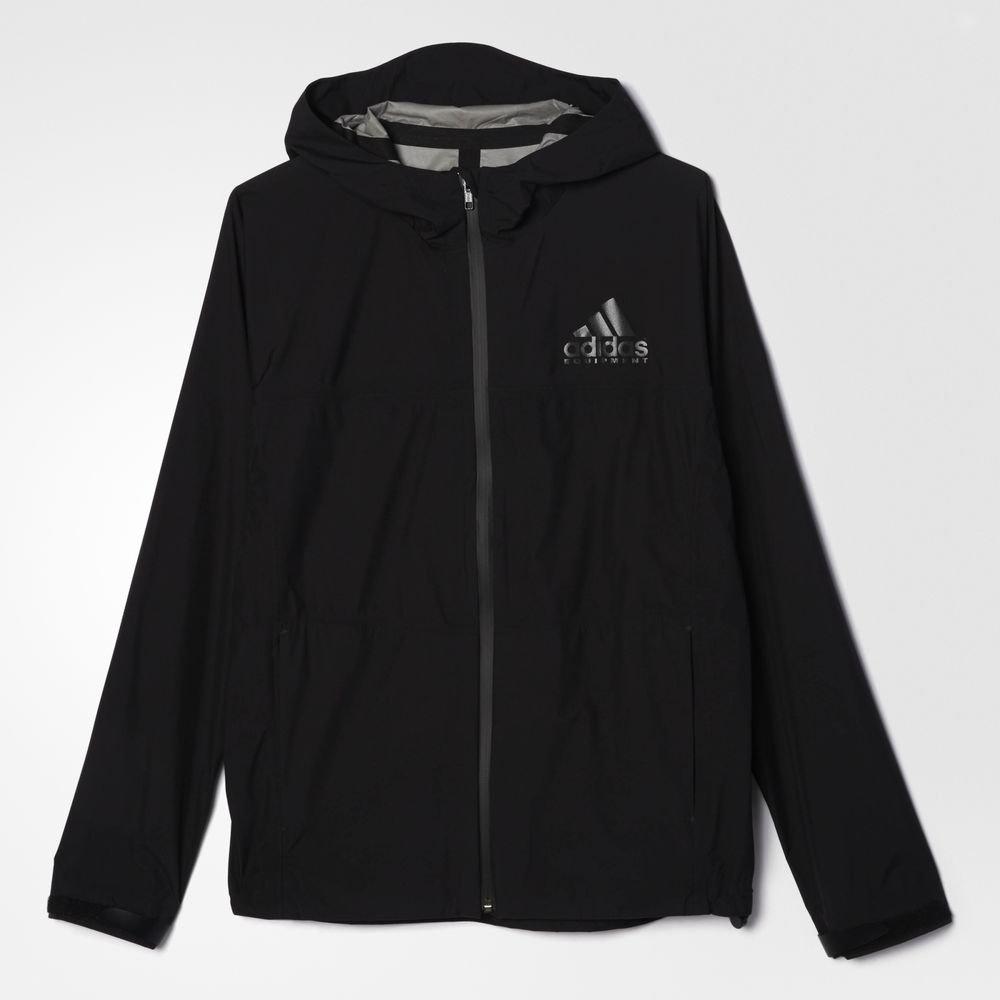 adidas eqt wind parka (aj7342) adidas eqt wind parka (aj7342)