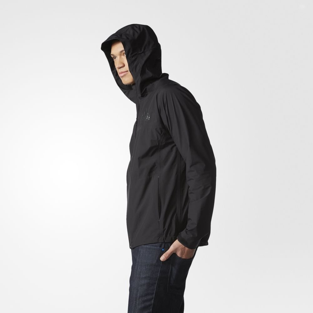 adidas eqt wind parka (aj7342) adidas eqt wind parka (aj7342)