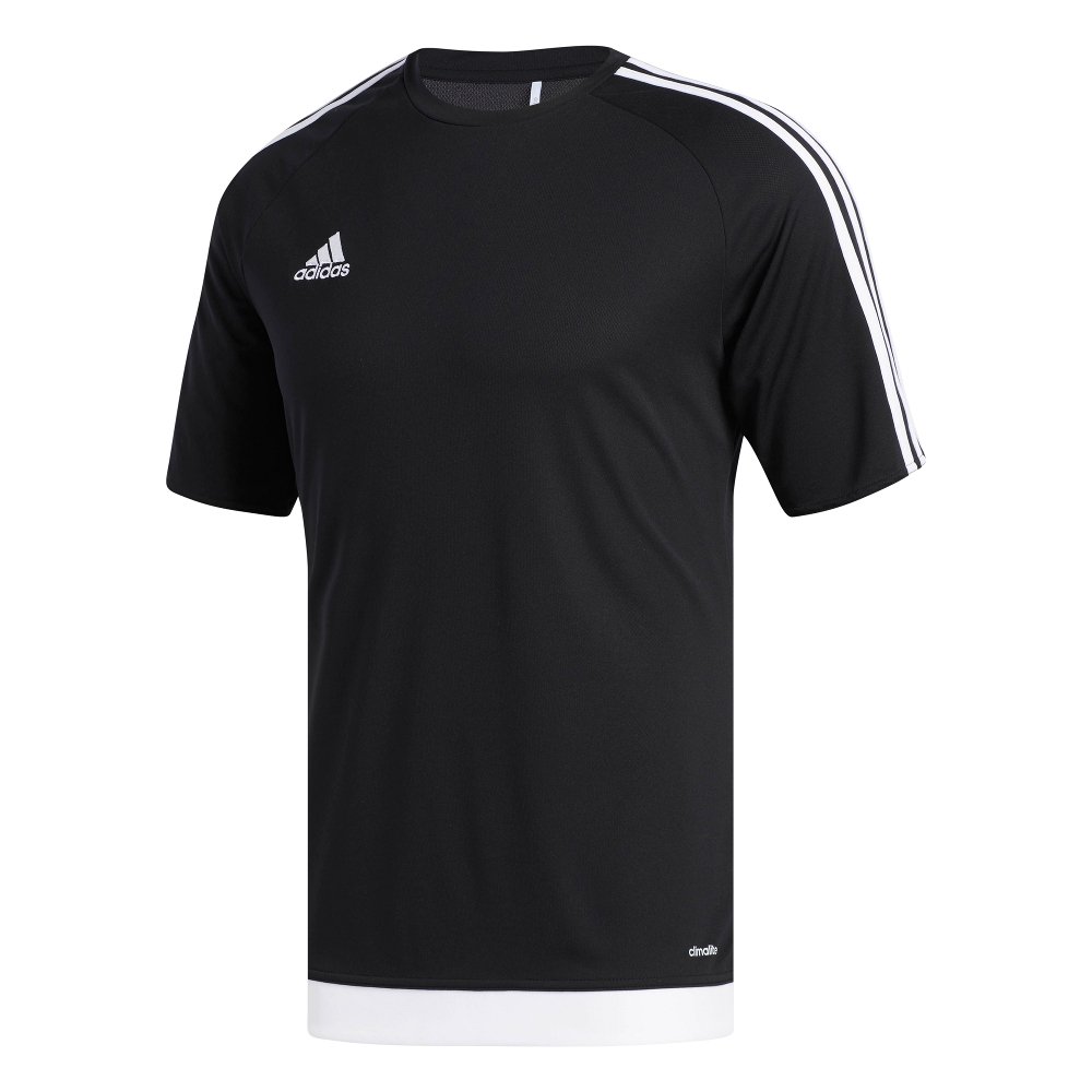 adidas estro 15 adidas estro 15