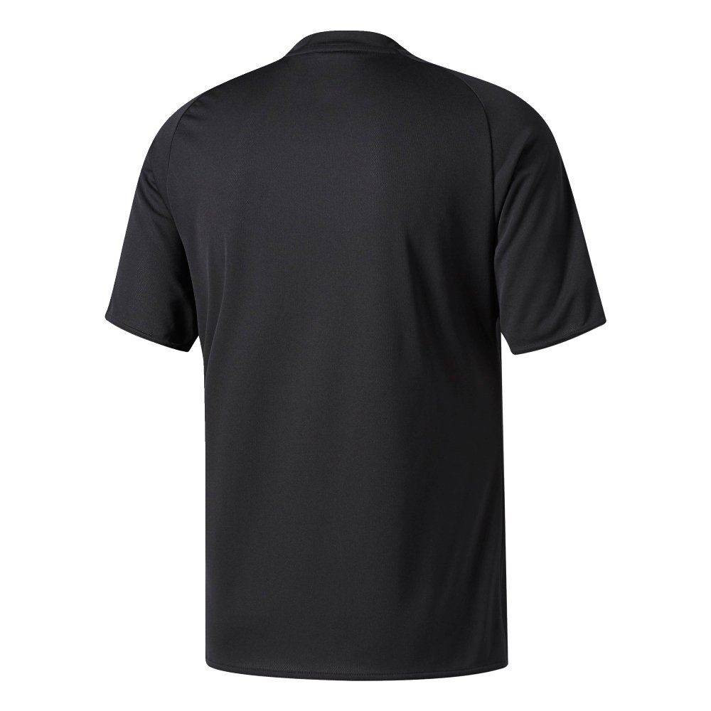 adidas estro 15 adidas estro 15
