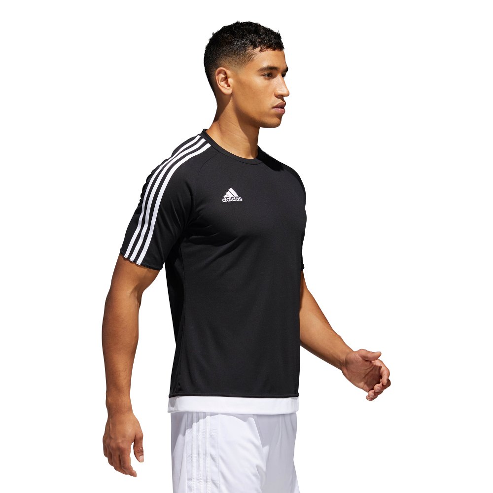 adidas estro 15 adidas estro 15
