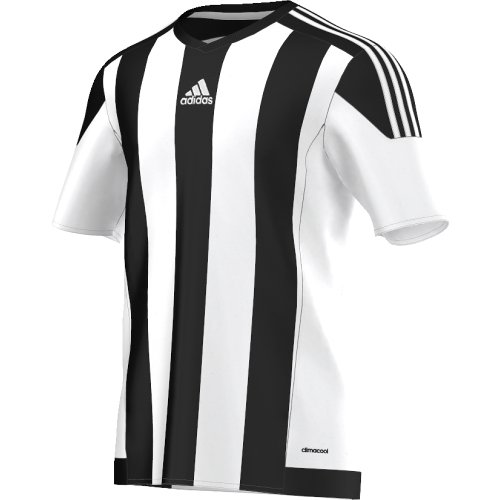 koszulka adidas striped 15 (m62777) koszulka adidas striped 15 (m62777)