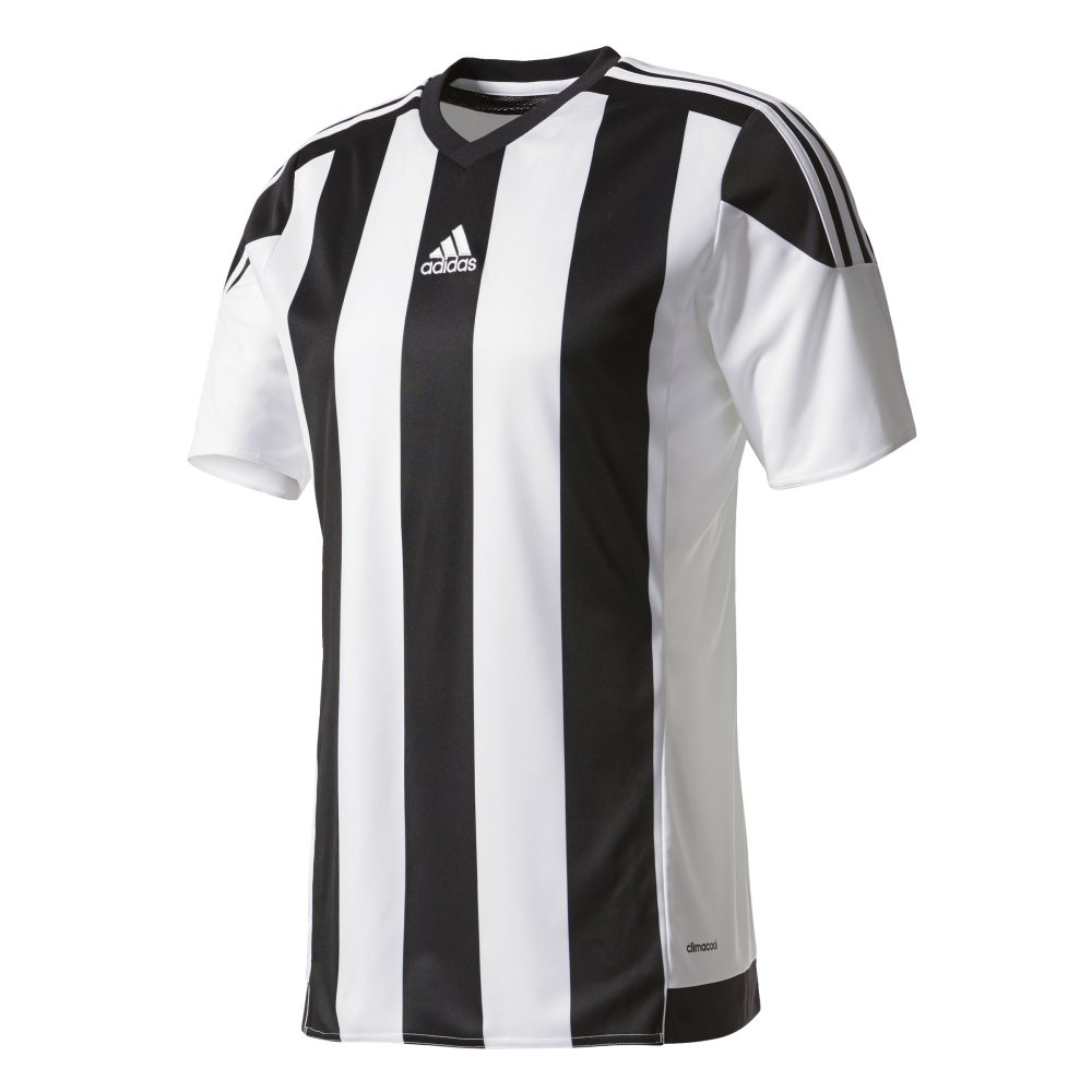 koszulka adidas striped 15 (m62777) koszulka adidas striped 15 (m62777)