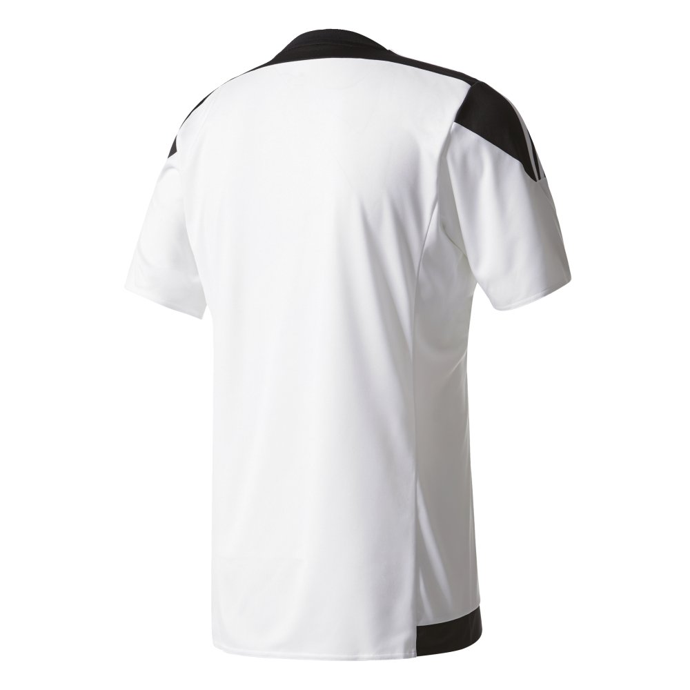 koszulka adidas striped 15 (m62777) koszulka adidas striped 15 (m62777)