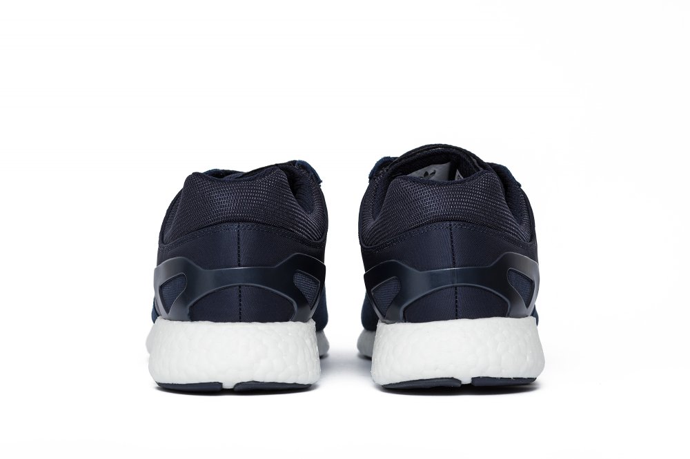 buty adidas aoh-007 hyke (s79351) buty adidas aoh-007 hyke (s79351)