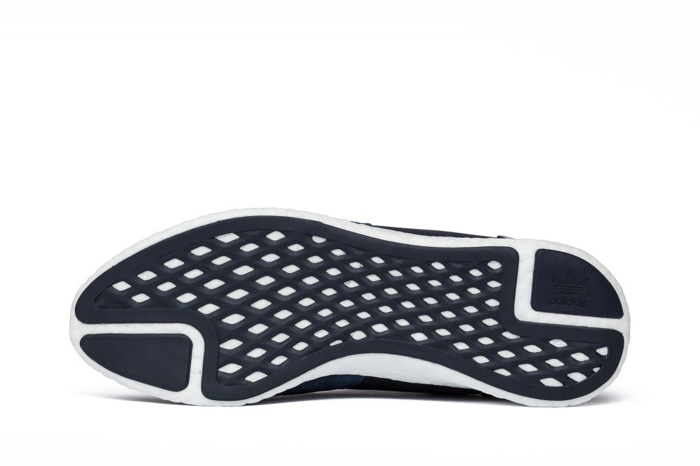 buty adidas aoh-007 hyke (s79351) buty adidas aoh-007 hyke (s79351)