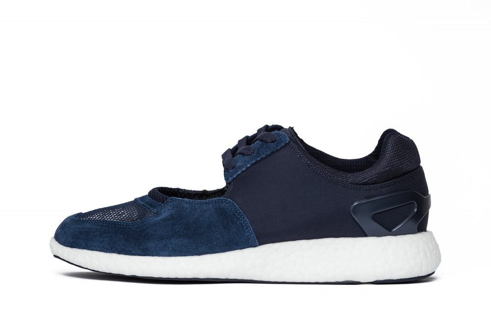buty adidas aoh-007 hyke (s79351) buty adidas aoh-007 hyke (s79351)