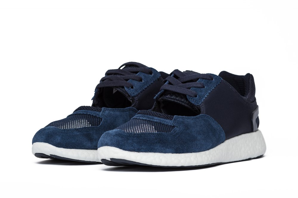 buty adidas aoh-007 hyke (s79351) buty adidas aoh-007 hyke (s79351)