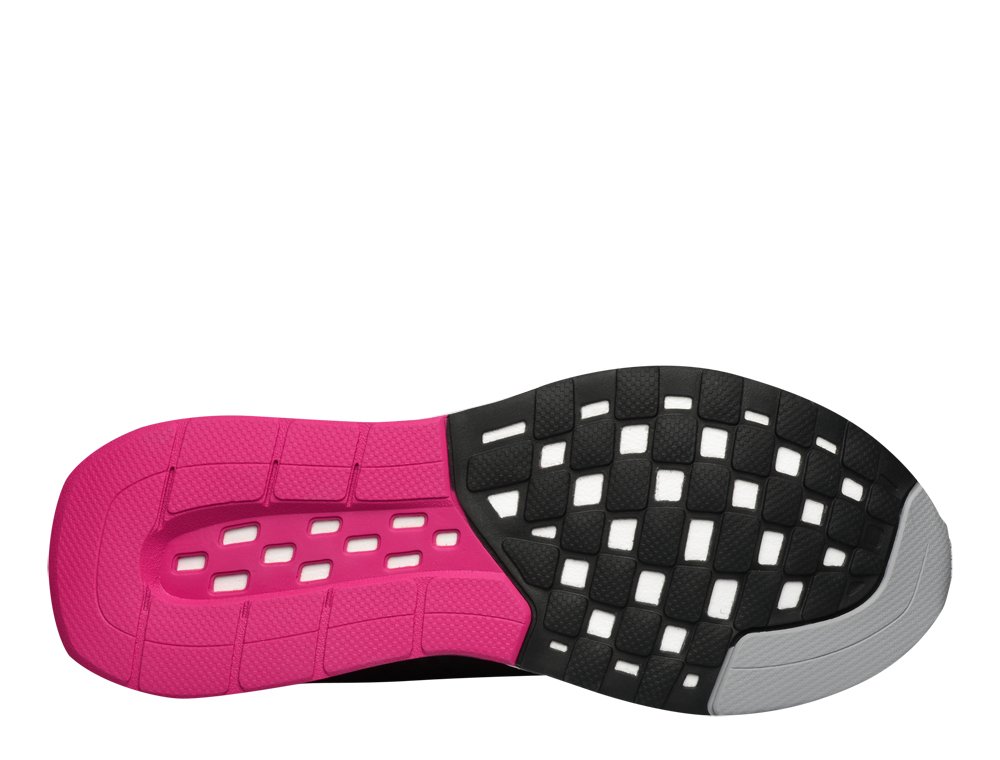 buty adidas falcon elite 5 w (af6427) buty adidas falcon elite 5 w (af6427)