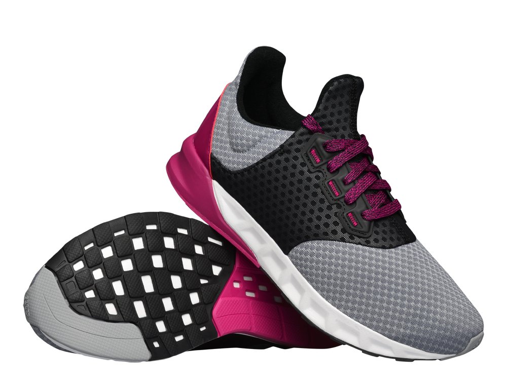 buty adidas falcon elite 5 w (af6427) buty adidas falcon elite 5 w (af6427)