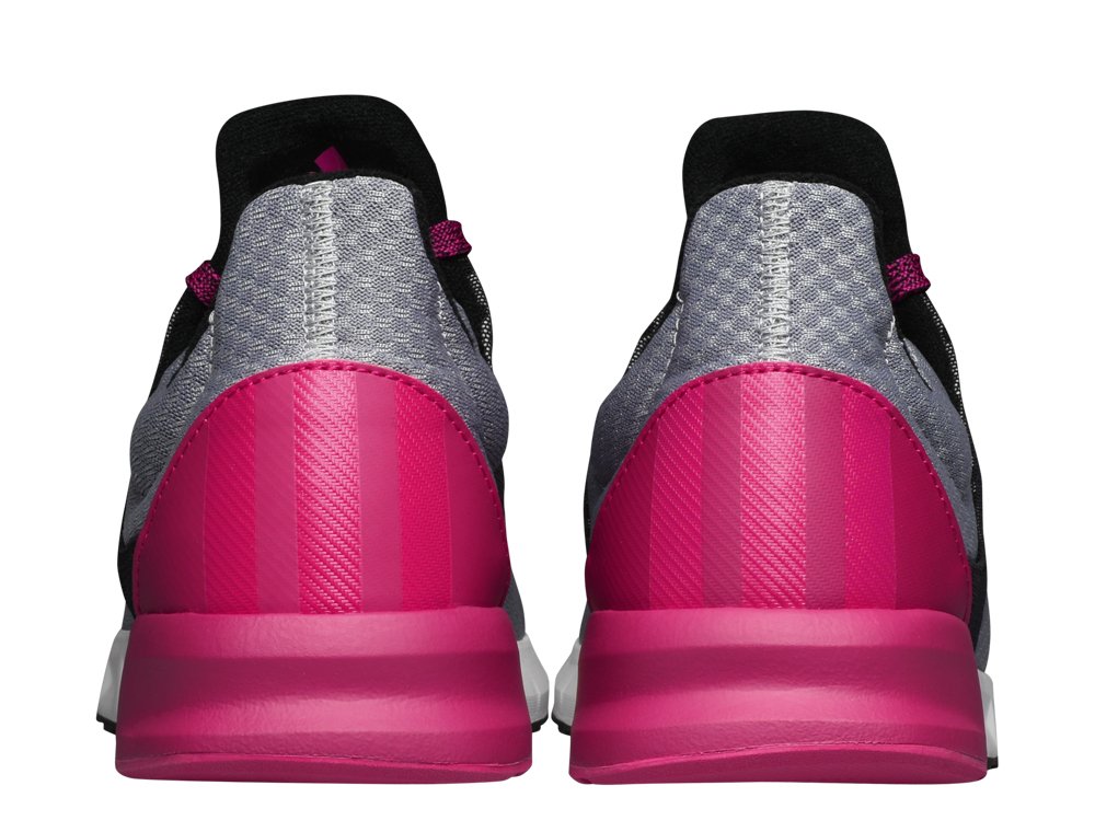 buty adidas falcon elite 5 w (af6427) buty adidas falcon elite 5 w (af6427)