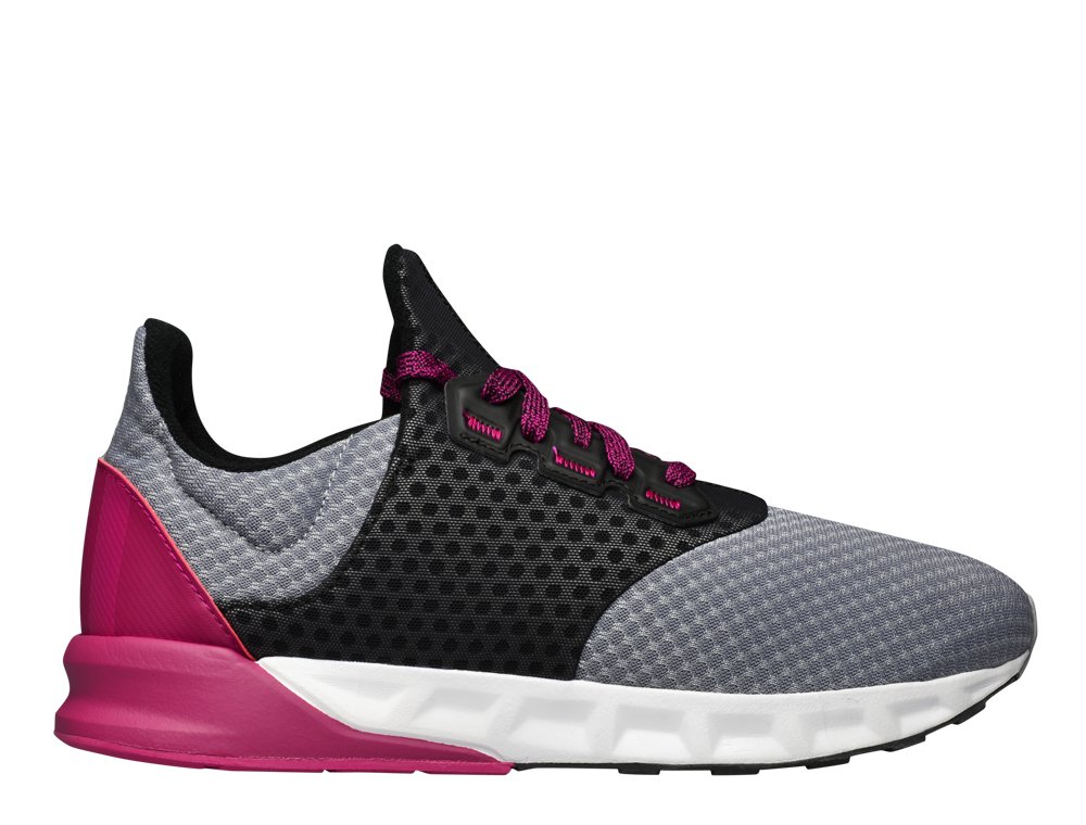 buty adidas falcon elite 5 w (af6427) buty adidas falcon elite 5 w (af6427)