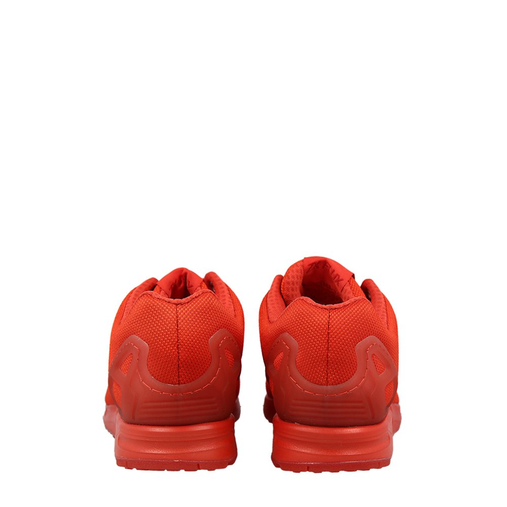 buty adidas zx flux "red" (aq3098) buty adidas zx flux "red" (aq3098)