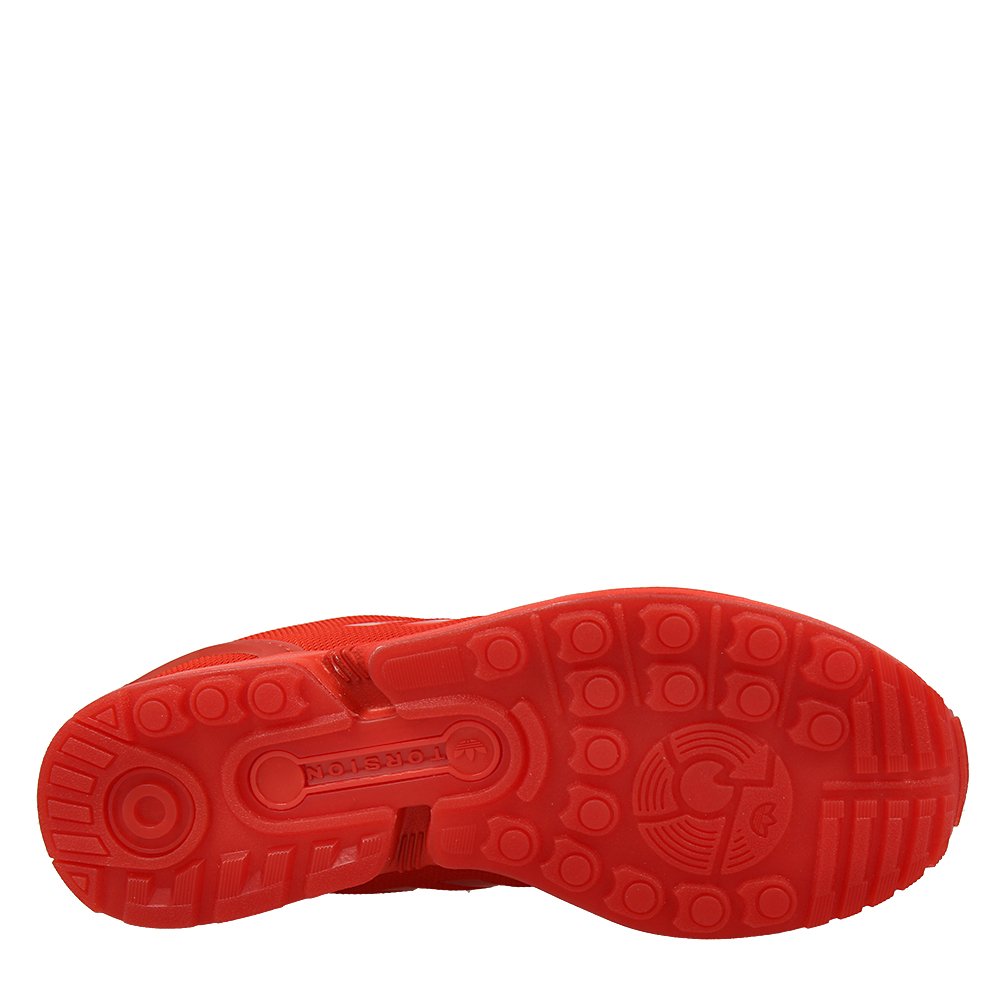 buty adidas zx flux "red" (aq3098) buty adidas zx flux "red" (aq3098)