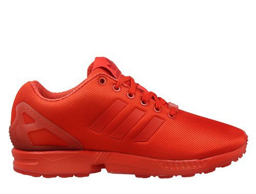 buty adidas zx flux "red" (aq3098) buty adidas zx flux "red" (aq3098)