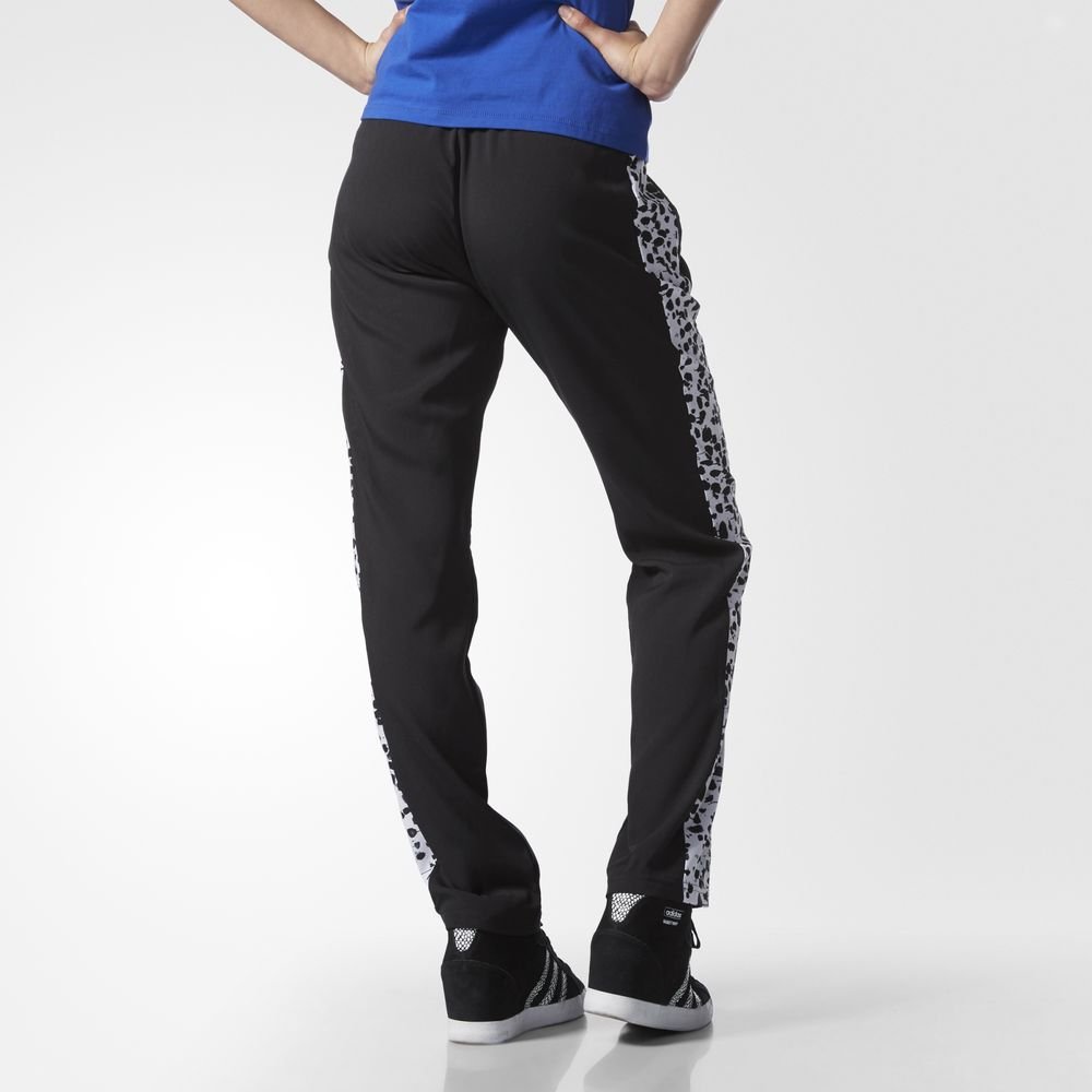 spodnie adidas track pant (az4097) spodnie adidas track pant (az4097)