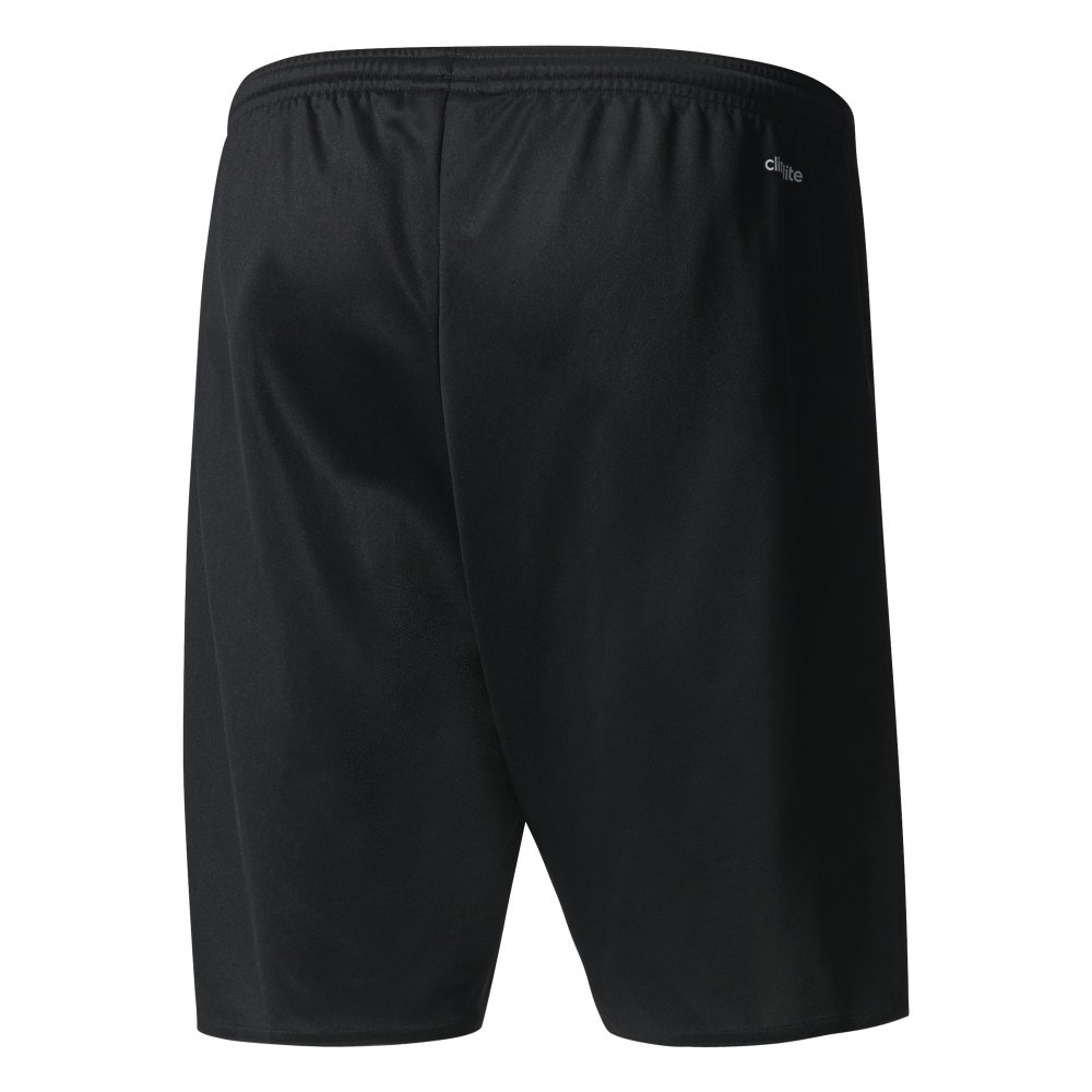 adidas parma 16 short black adidas parma 16 short black