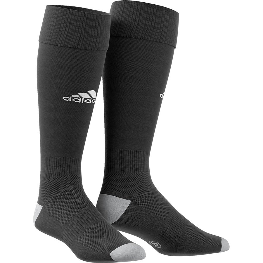 adidas milano 16 sock (aj5904) adidas milano 16 sock (aj5904)