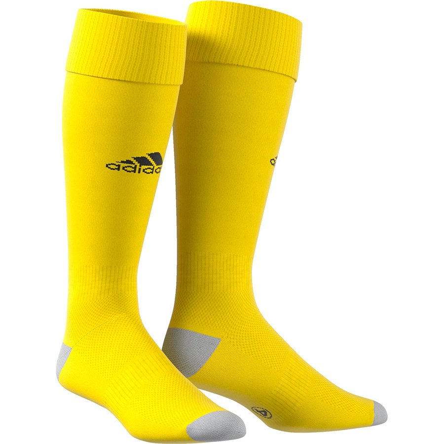 adidas milano 16 sock (aj5909) adidas milano 16 sock (aj5909)