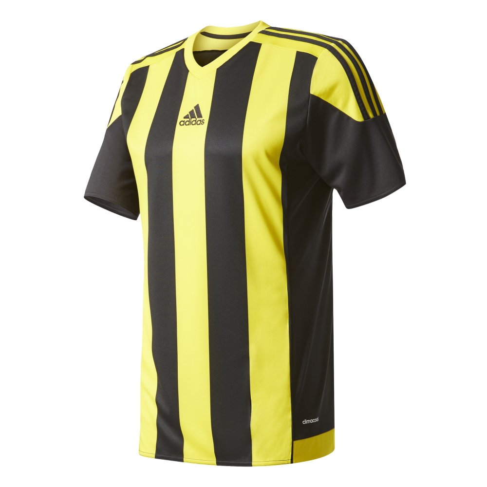 adidas striped 15 adidas striped 15