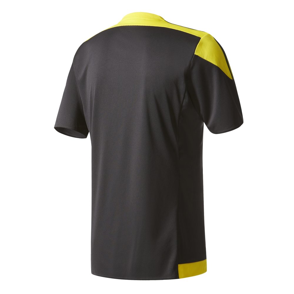 koszulka adidas striped 15 (s16143) koszulka adidas striped 15 (s16143)