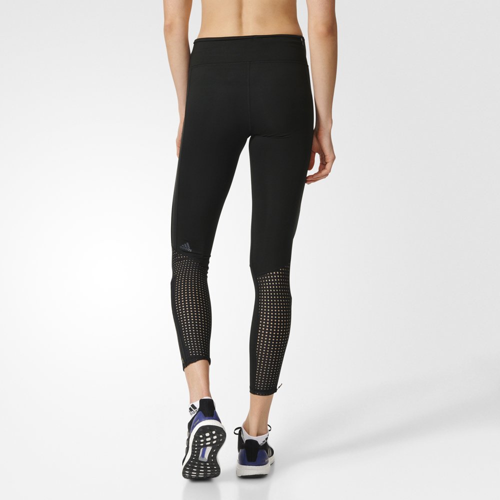 adidas supernova long tights adidas supernova long tights