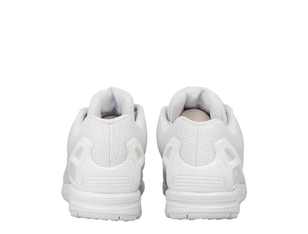 adidas zx flux "white" adidas zx flux "white"
