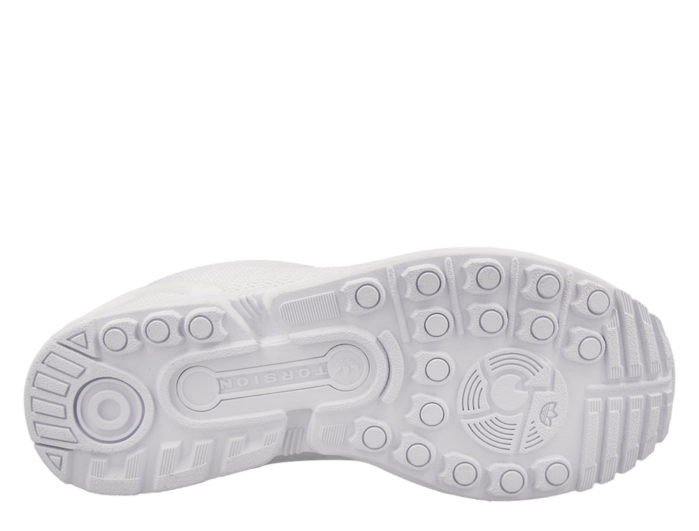 adidas zx flux "white" adidas zx flux "white"