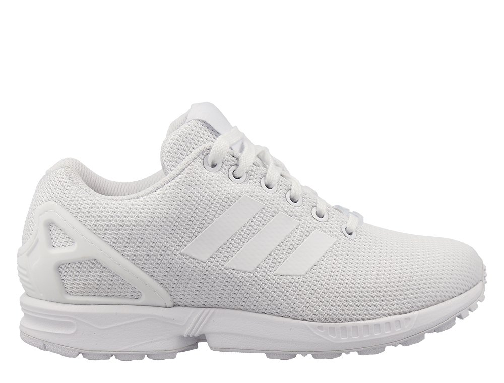 adidas zx flux "white" adidas zx flux "white"