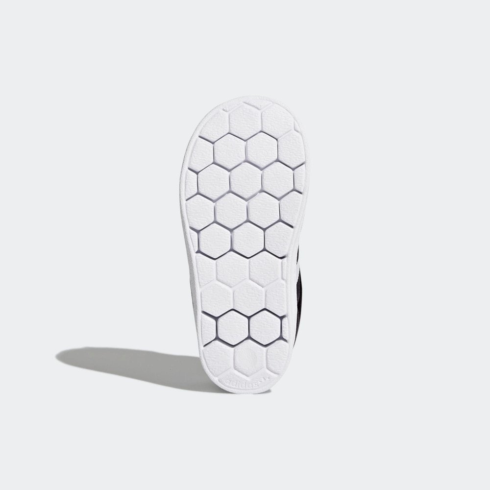 adidas superstar 360 i czarno-białe adidas superstar 360 i czarno-białe