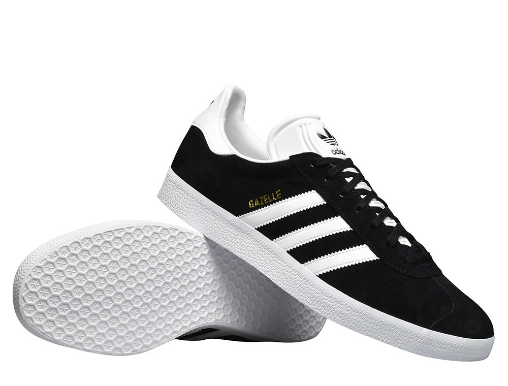 buty adidas gazelle (bb5476) buty adidas gazelle (bb5476)