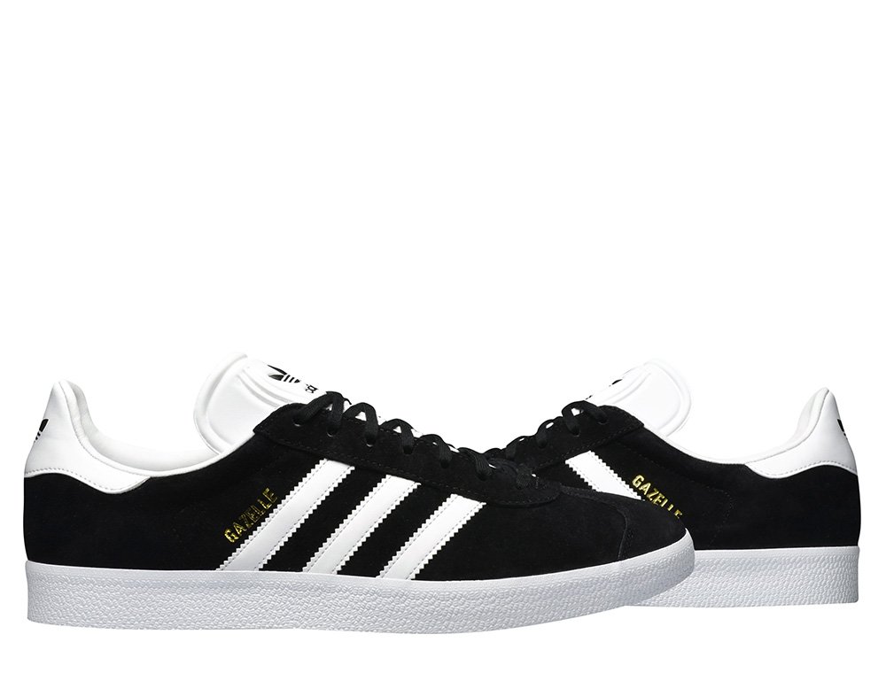 buty adidas gazelle (bb5476) buty adidas gazelle (bb5476)