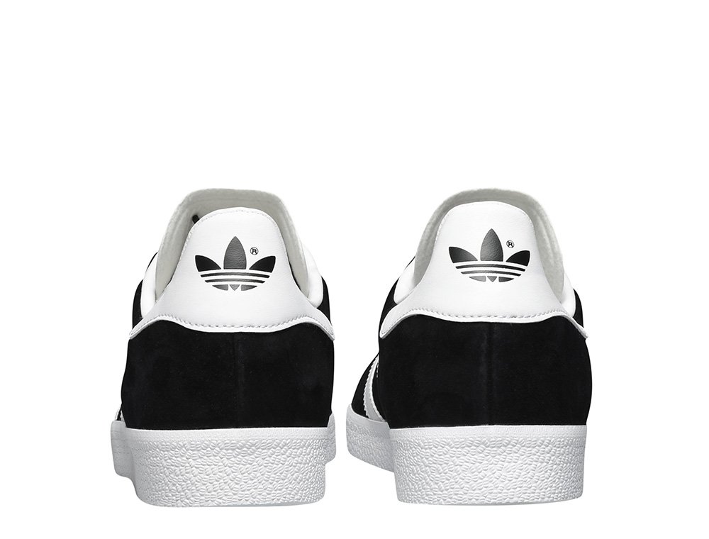 buty adidas gazelle (bb5476) buty adidas gazelle (bb5476)