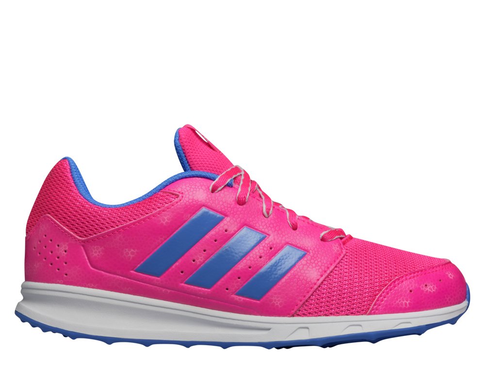 adidas lk sport k