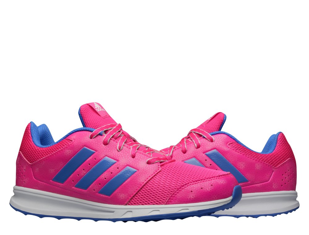 adidas lk sport 2 k adidas lk sport 2 k