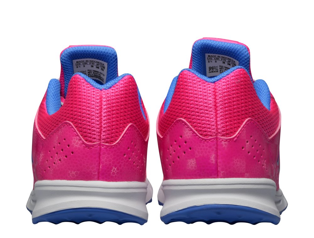 adidas lk sport 2 k adidas lk sport 2 k