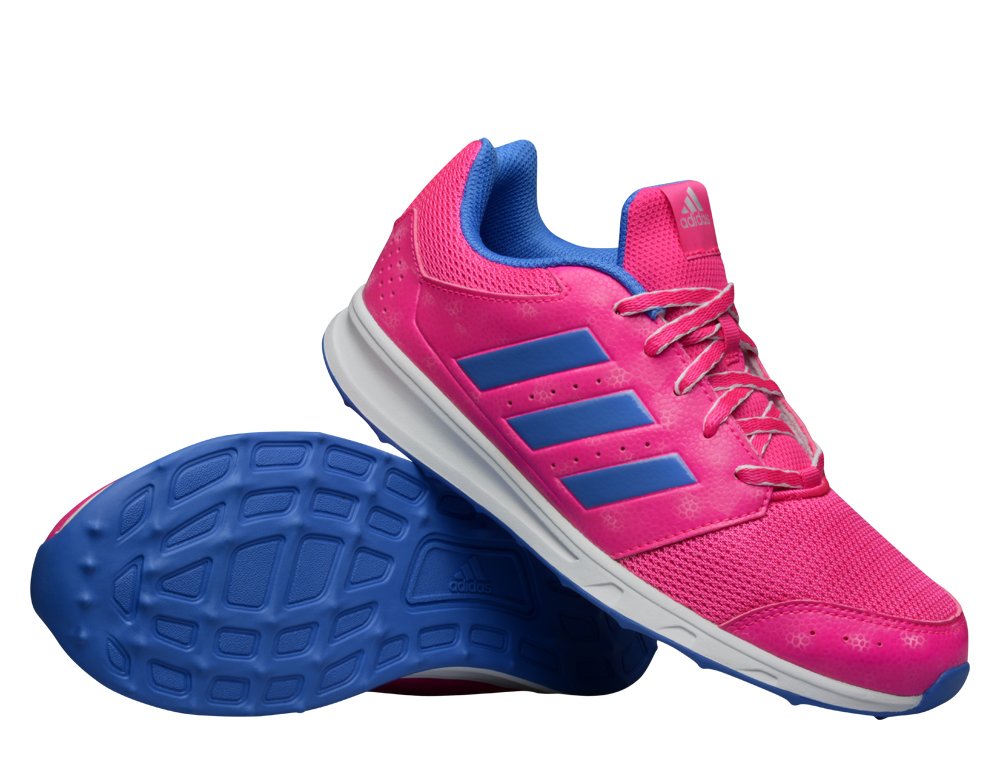 adidas lk sport 2 k adidas lk sport 2 k